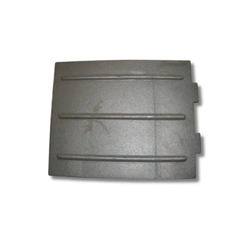 231032-Cast Iron Liner - Side - Grange_Ruby_Tilga_Pearl